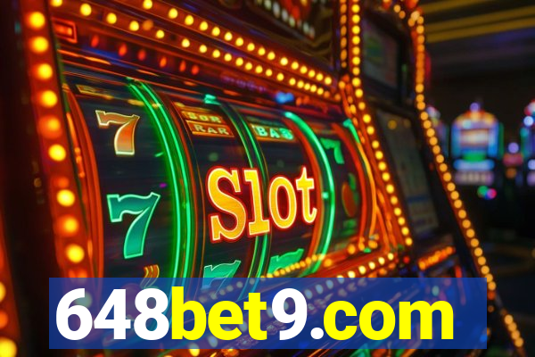 648bet9.com