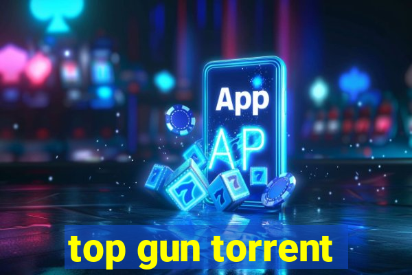 top gun torrent