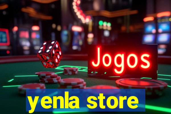 yenla store