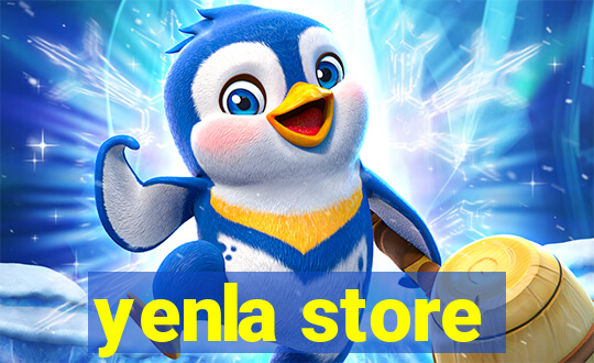 yenla store