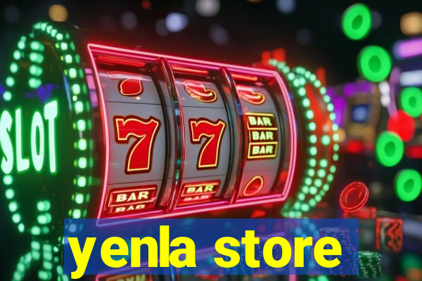 yenla store