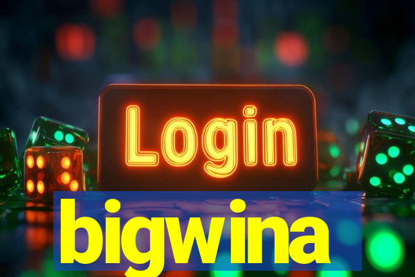 bigwina