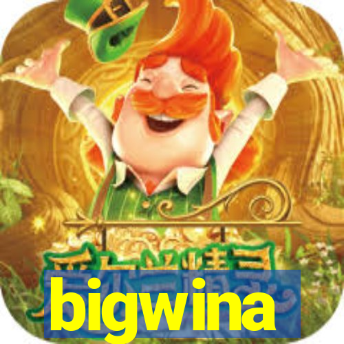 bigwina