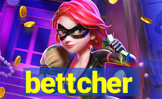 bettcher