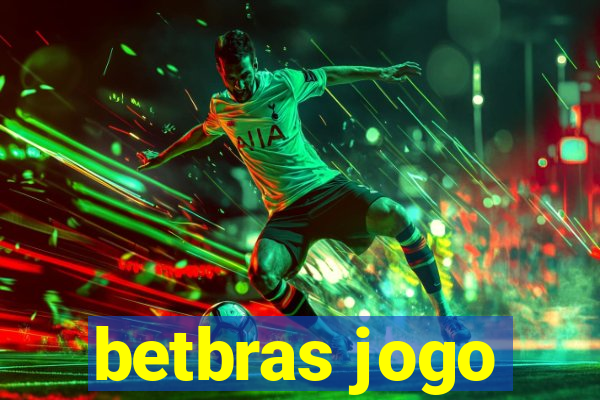 betbras jogo