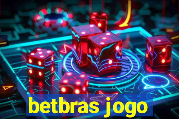 betbras jogo