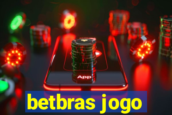 betbras jogo