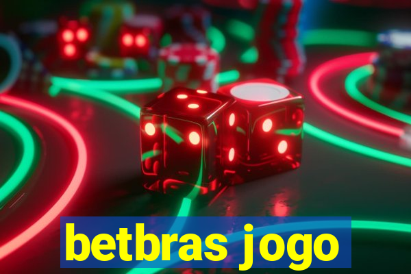 betbras jogo