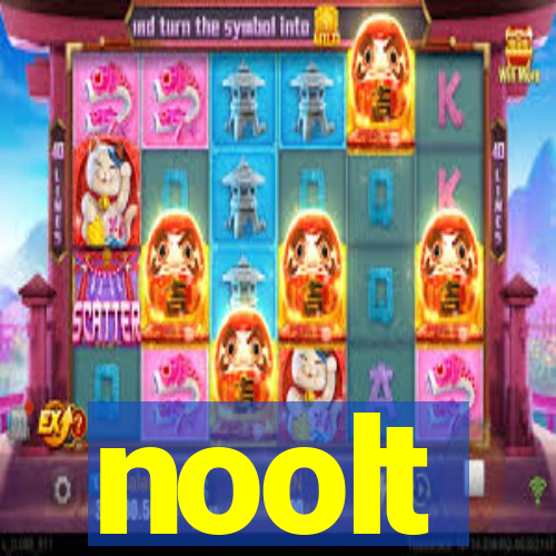 noolt