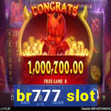 br777 slot