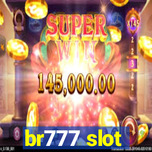 br777 slot