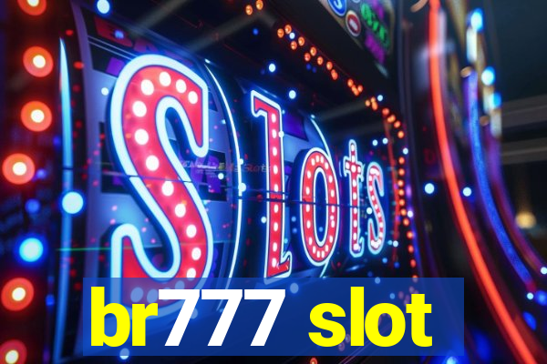 br777 slot