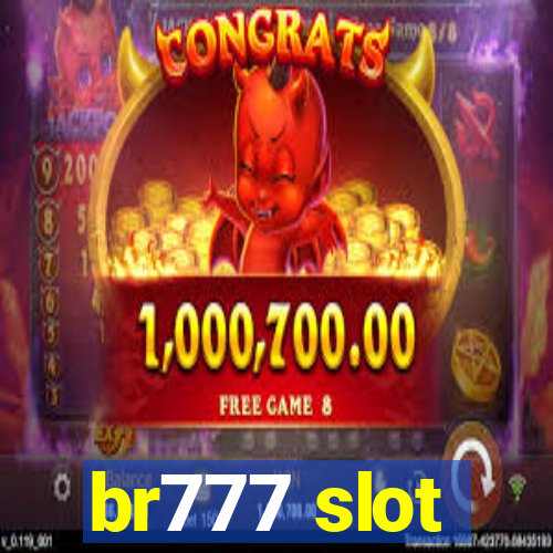 br777 slot