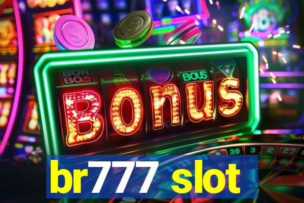 br777 slot