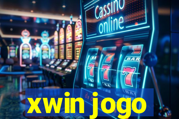 xwin jogo