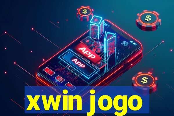 xwin jogo