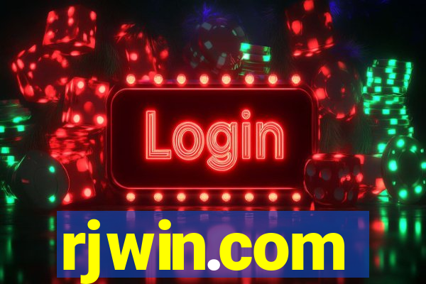 rjwin.com