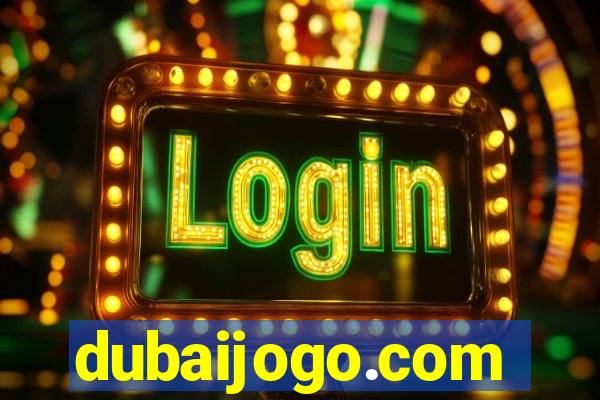 dubaijogo.com