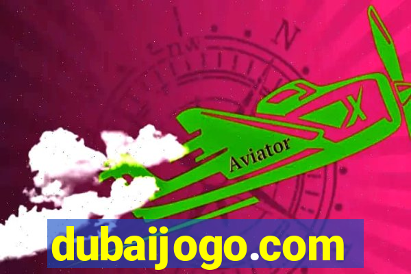 dubaijogo.com