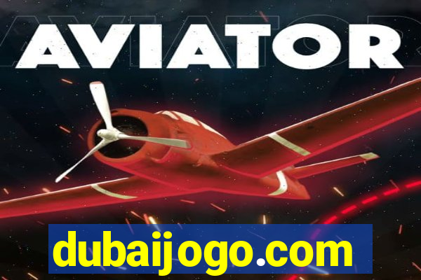 dubaijogo.com