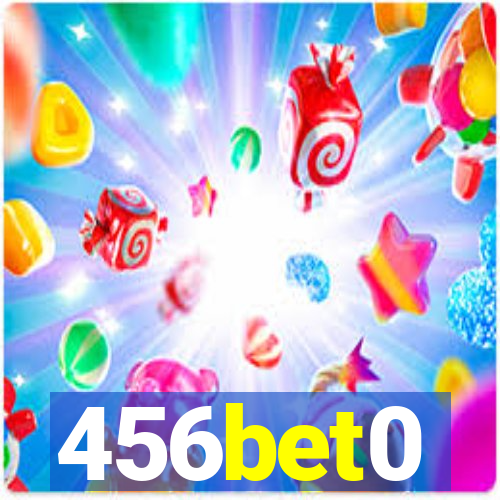 456bet0