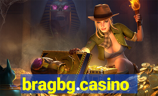 bragbg.casino