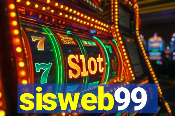 sisweb99