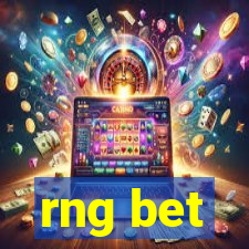 rng bet