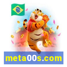 meta00s.com