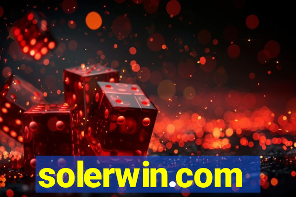 solerwin.com