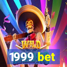 1999 bet