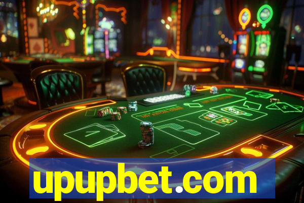 upupbet.com