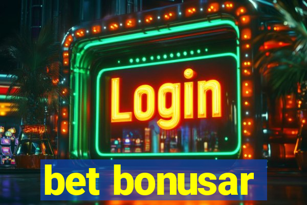 bet bonusar