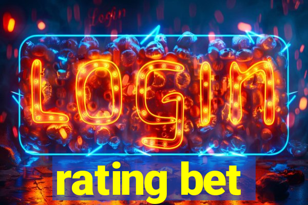 rating bet