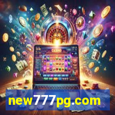 new777pg.com