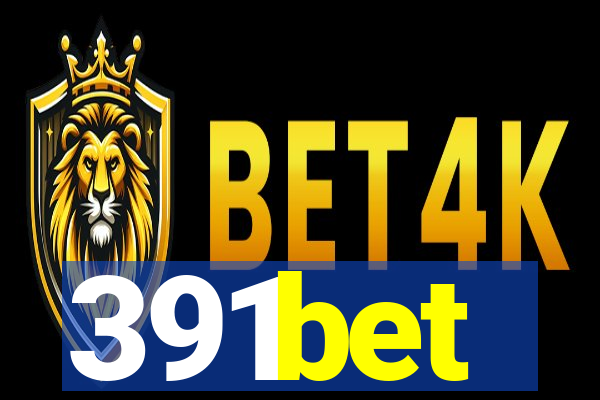 391bet