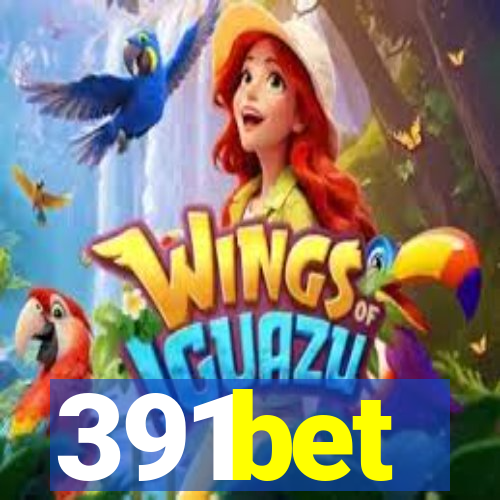 391bet