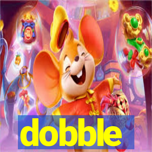 dobble