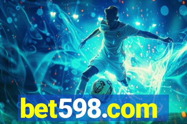 bet598.com