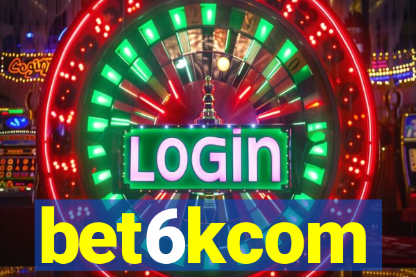 bet6kcom