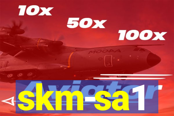 skm-sa1