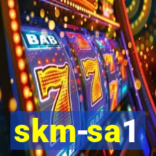 skm-sa1