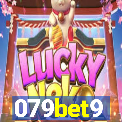 079bet9