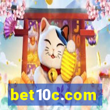 bet10c.com