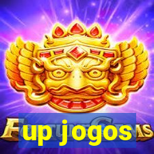 up jogos