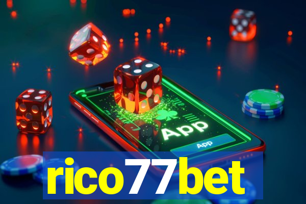 rico77bet