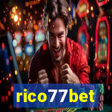 rico77bet