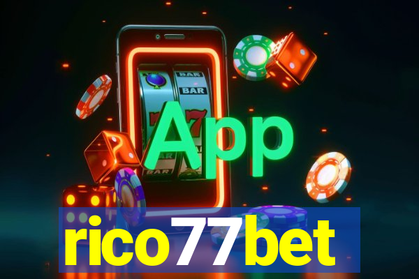 rico77bet