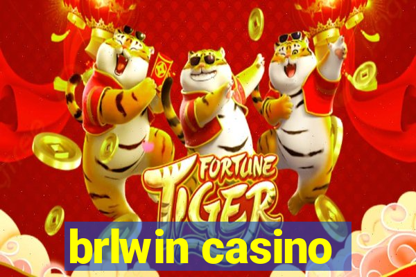 brlwin casino