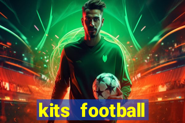 kits football league 2023